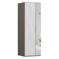 DULAP LEX 75-218-66 A GRI/MSJ/O